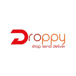 Droppy
