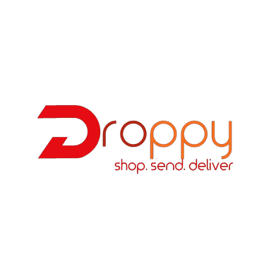 Droppy